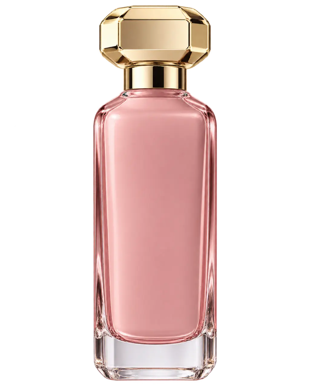 Gucci Flora Gorgeous Gardenia