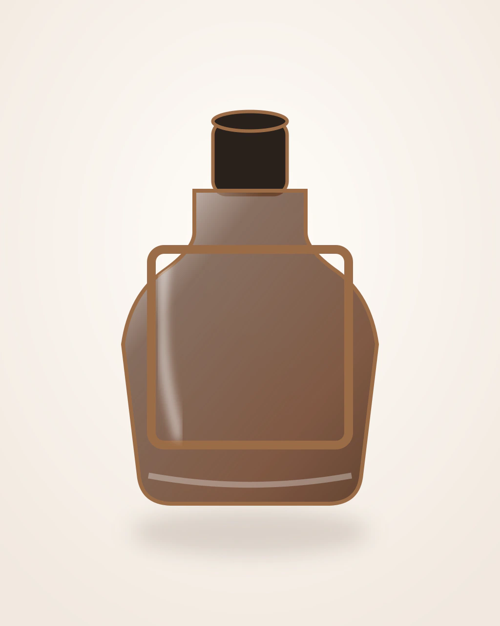 Gucci Guilty Absolute Pour Homme