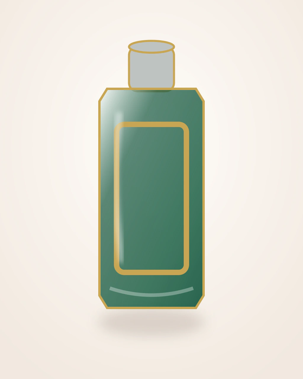 Gucci Guilty Elixir de Parfum Pour Homme