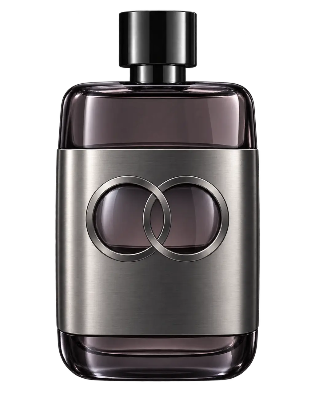 Gucci Guilty Black Pour Homme