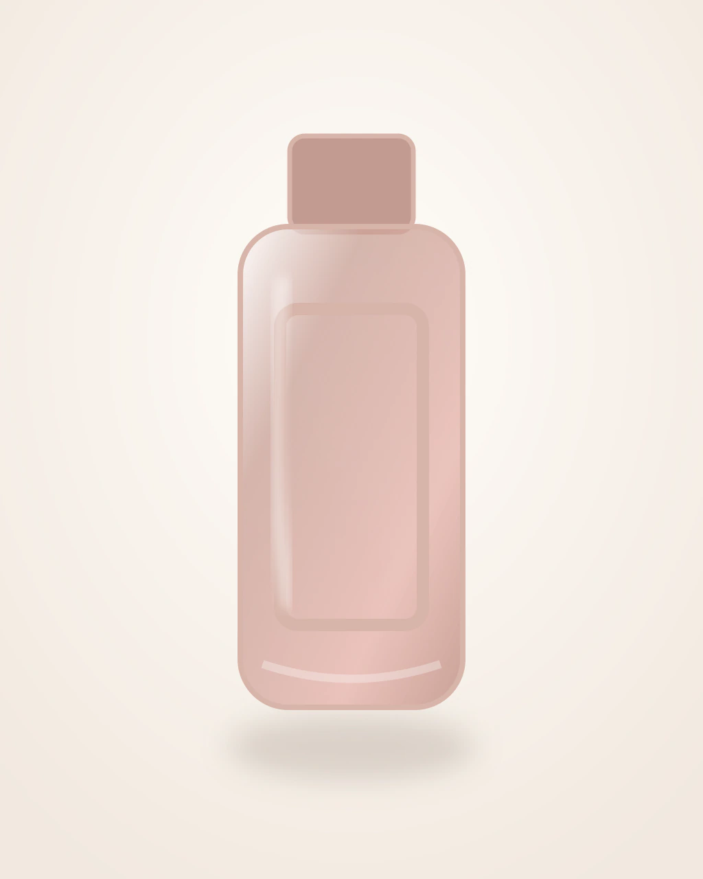 Gucci Guilty Pour Femme