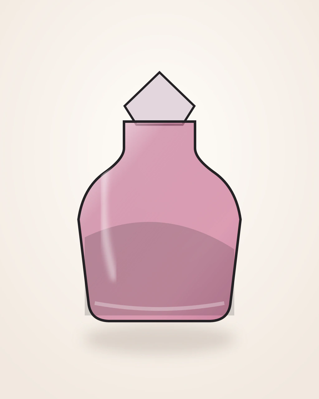 Guerlain La Petite Robe Noire