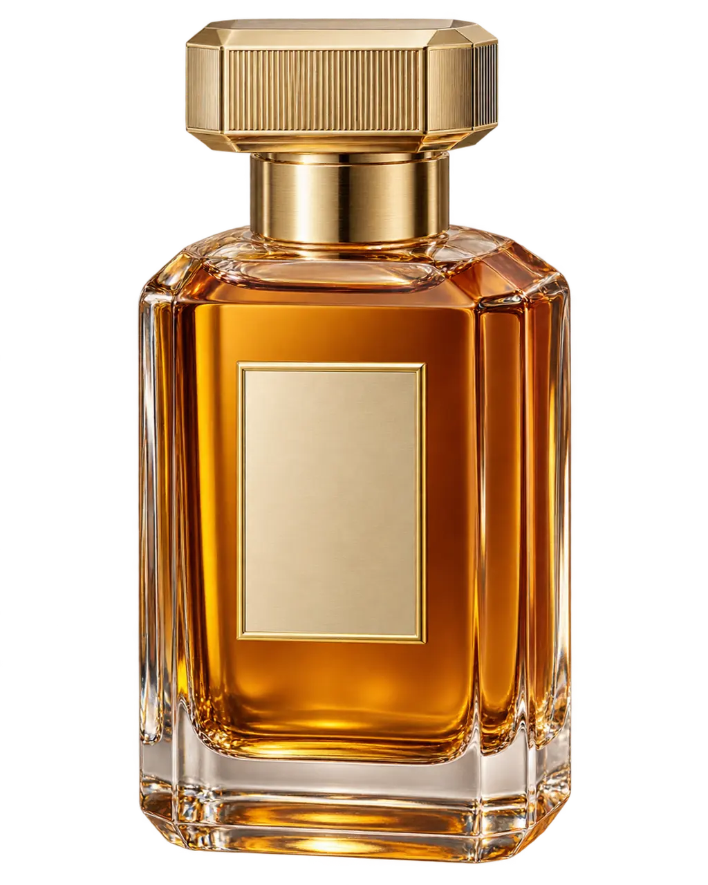 Guerlain Tobacco Honey