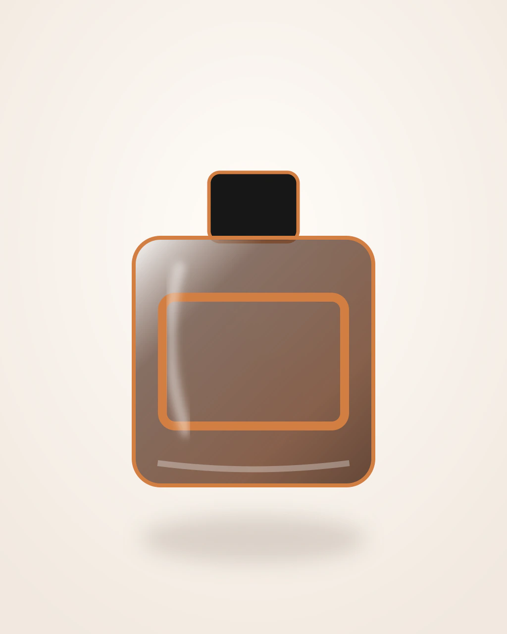 Guerlain L’Homme Idéal