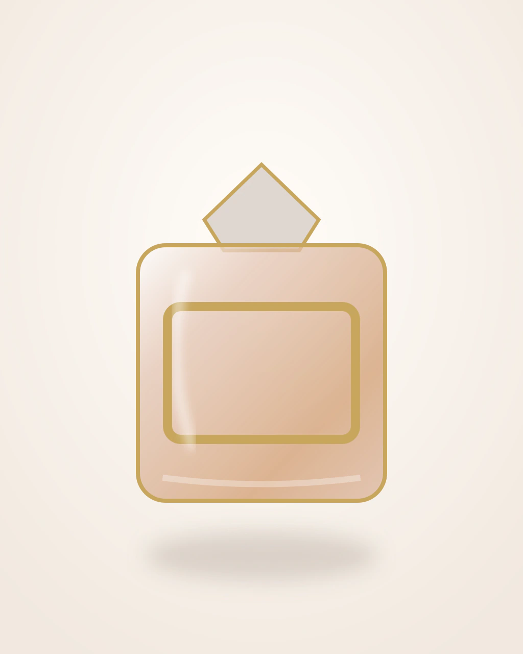 Guerlain Mon Guerlain