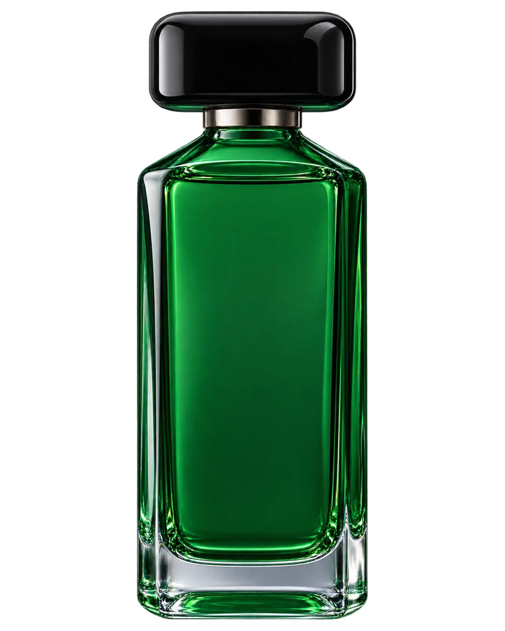 Hermès Eau de Citron Noir
