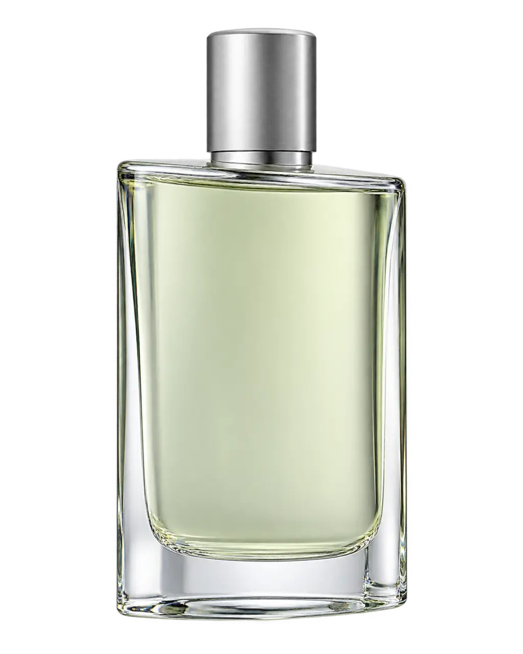 Hermès H24