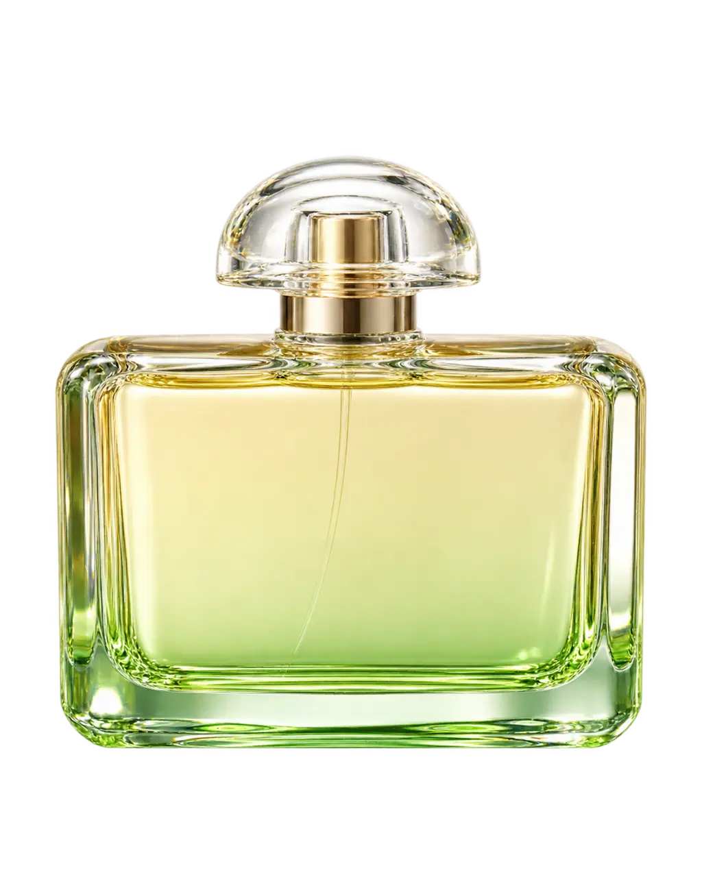 Hermès Un Jardin sur le Nil