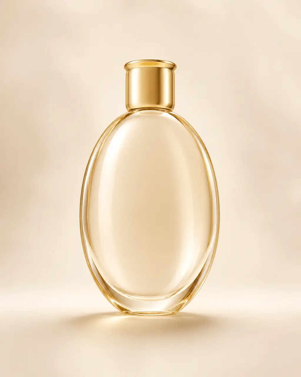 Hermès Jour d’Hermès