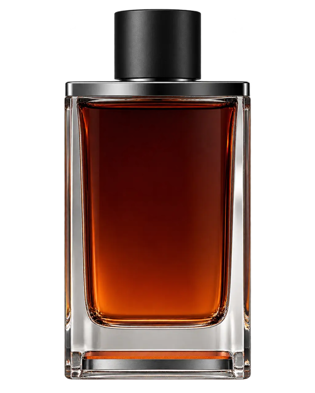 Hermès Terre d’Hermès Eau Givrée