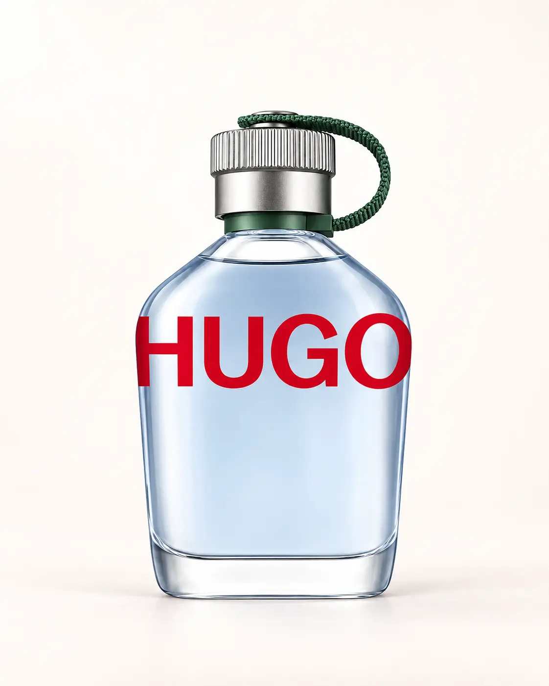 Hugo Boss HUGO Man Eau de Toilette
