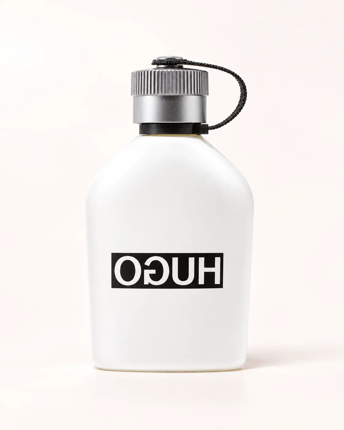 Hugo Boss HUGO Reversed Eau de Toilette