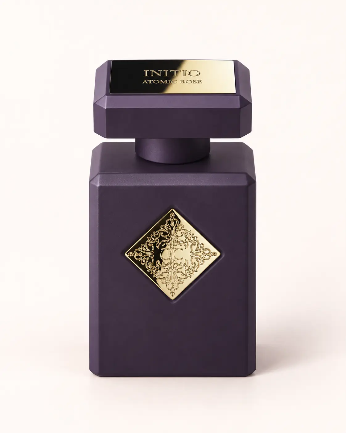 Initio Parfums Privés Atomic Rose Eau de Parfum