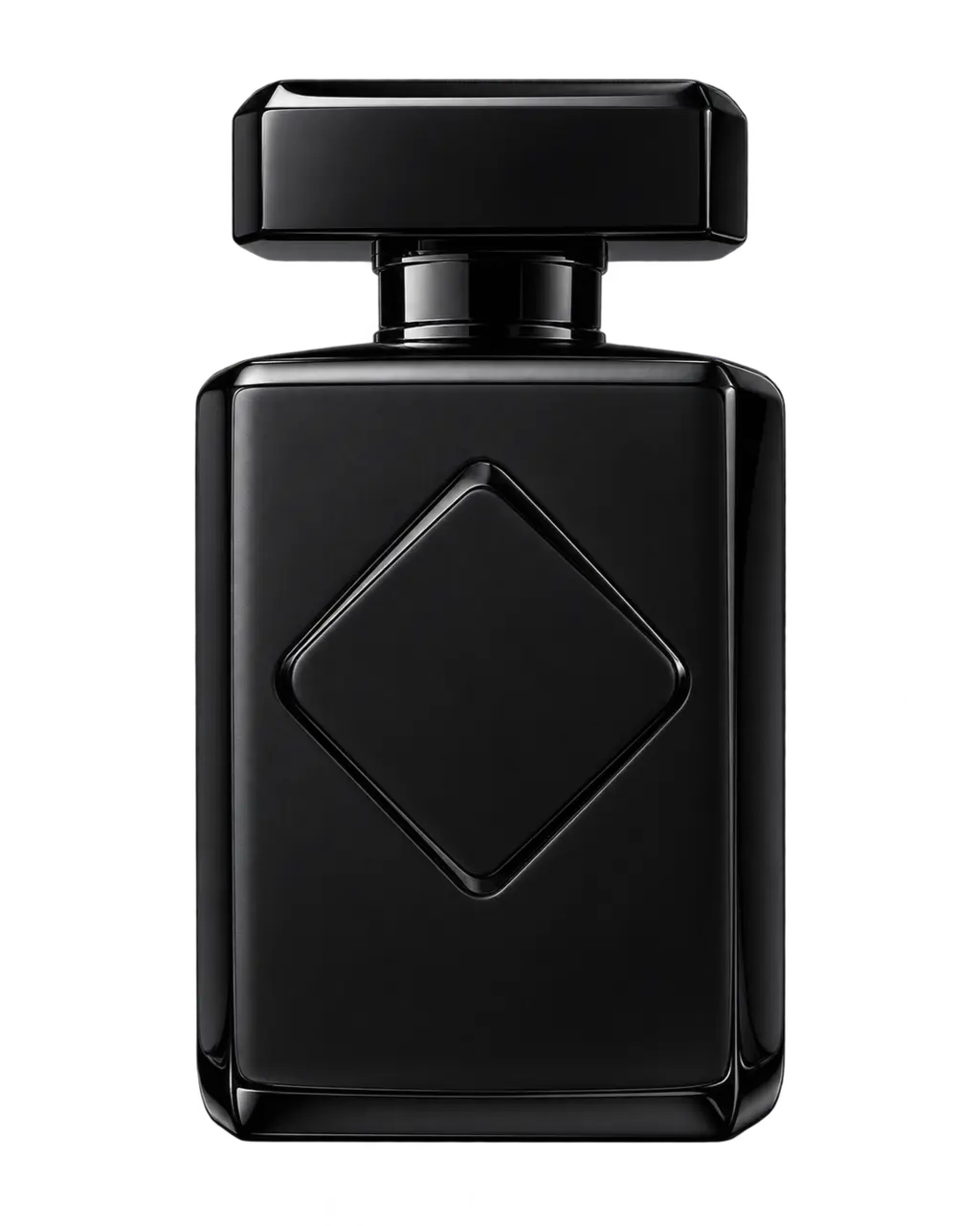 Initio Parfums Privés Oud for Greatness