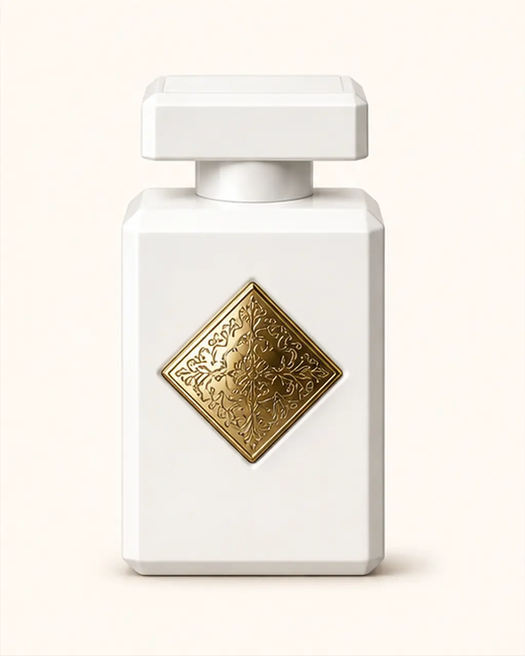 Initio Parfums Privés Musk Therapy