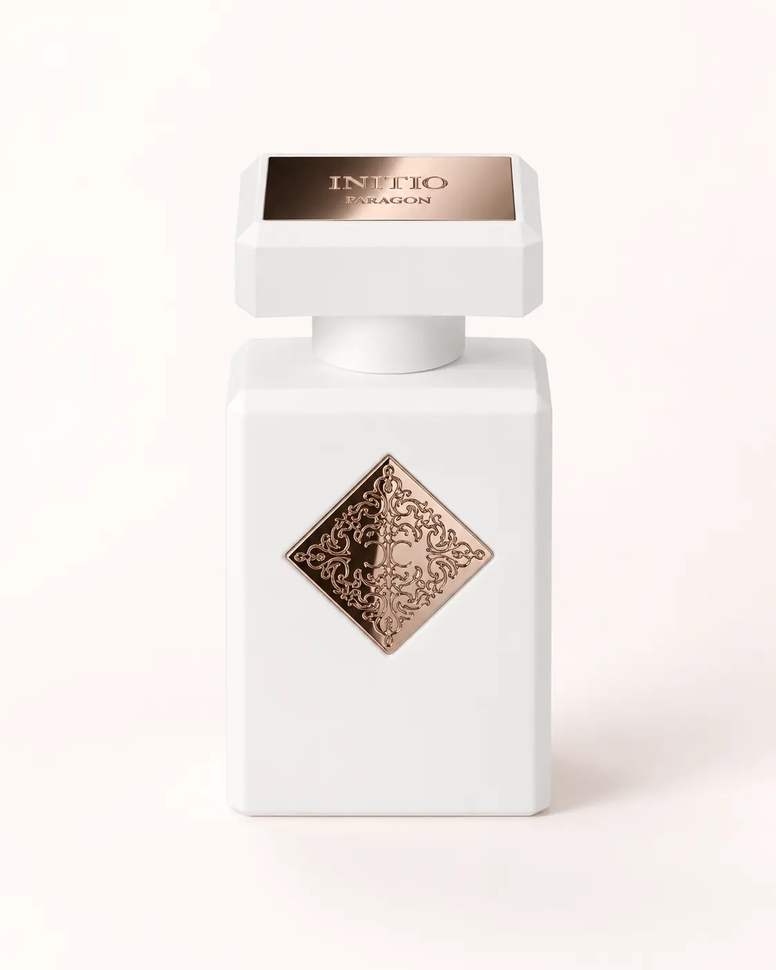 Initio Parfums Privés Paragon Extrait de Parfum
