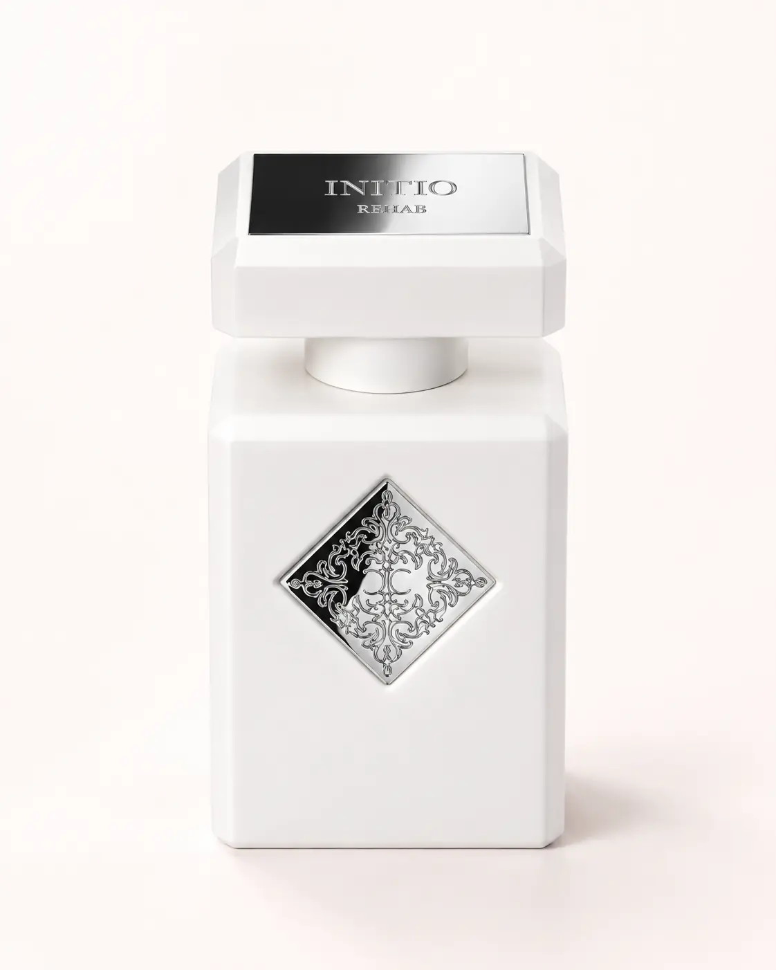 Initio Parfums Privés Rehab Extrait de Parfum