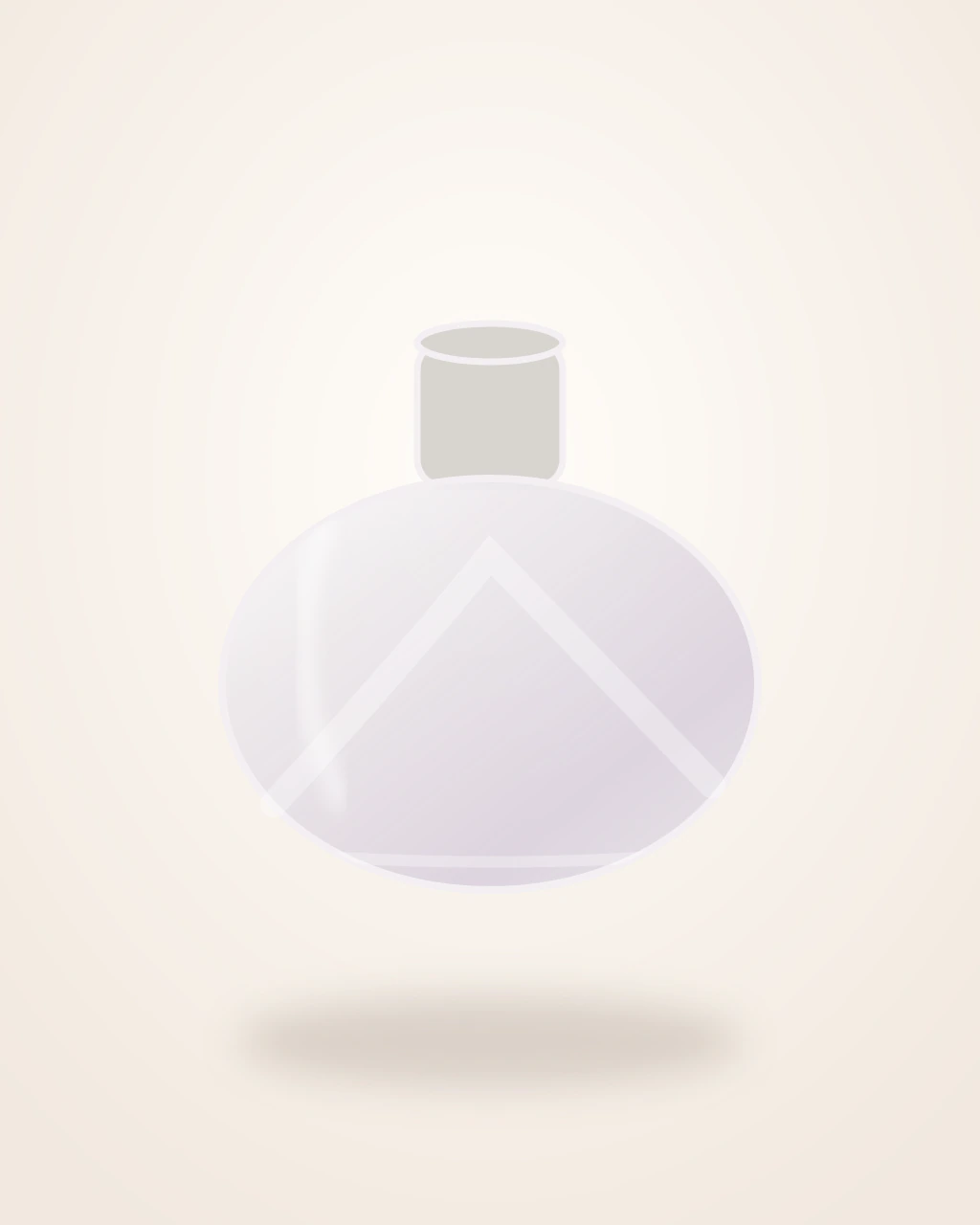 Issey Miyake A Drop d’Issey