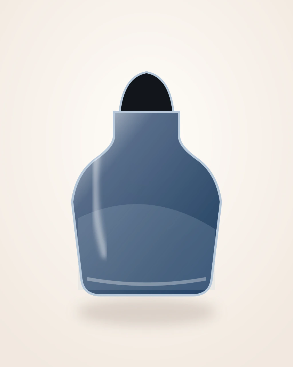 Issey Miyake Fusion d’Issey
