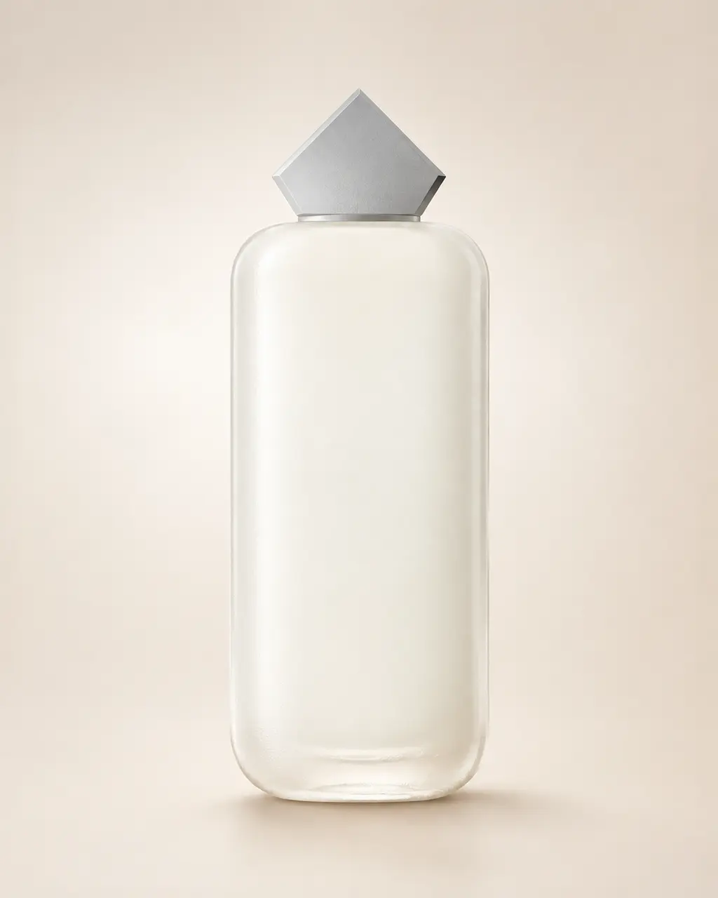 Issey Miyake L’Eau d’Issey