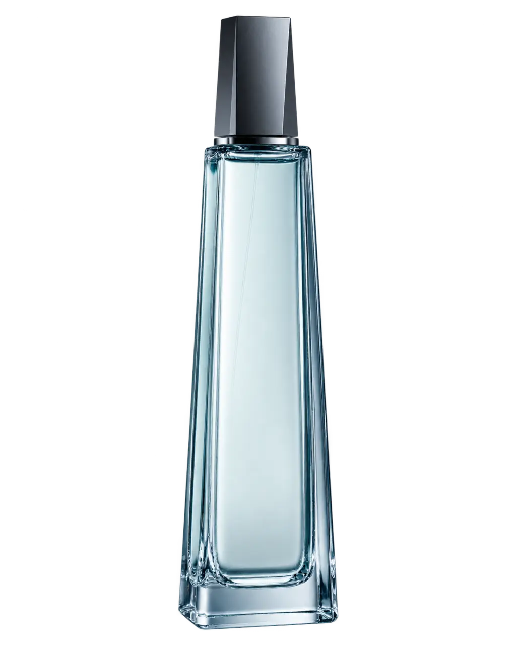 Issey Miyake L’Eau d’Issey Pour Homme