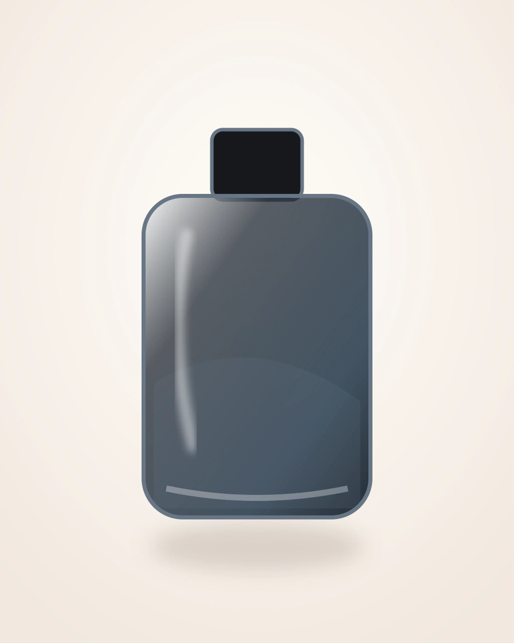 Issey Miyake Nuit d’Issey