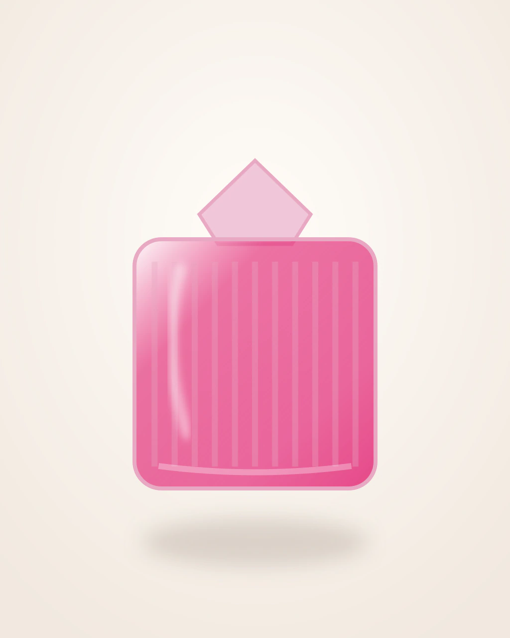 Jimmy Choo Blossom