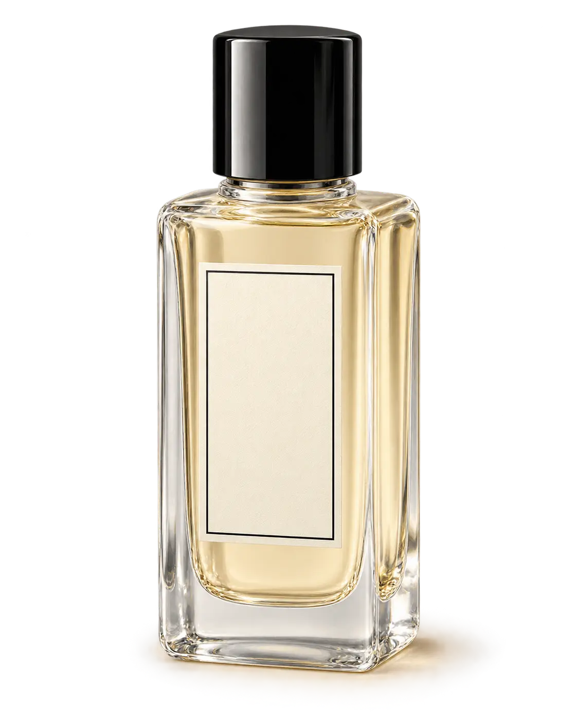 Jo Malone London Orange Blossom