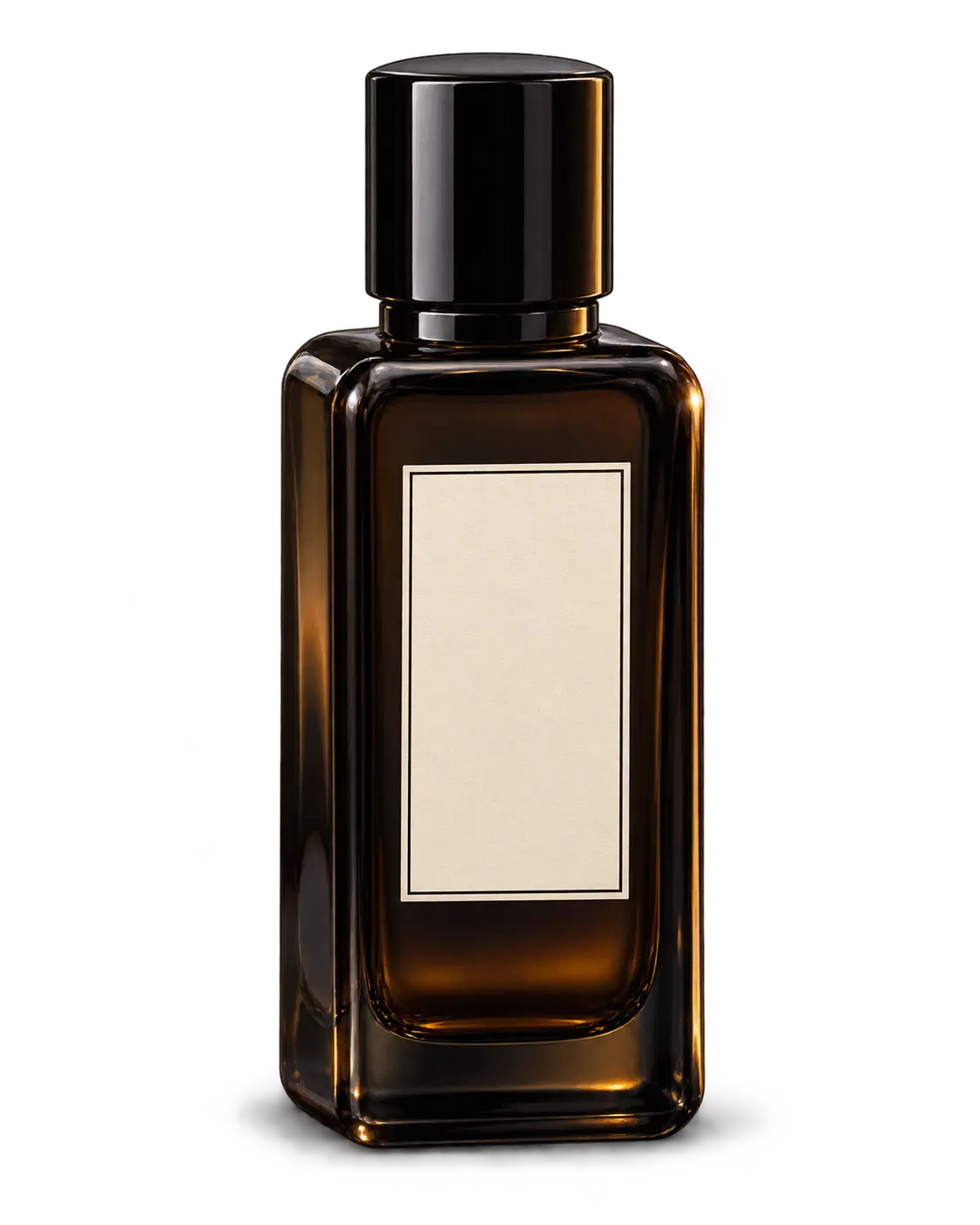 Jo Malone London Oud & Bergamot