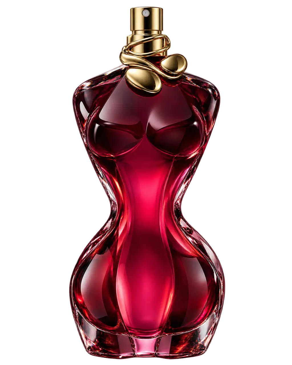 Jean Paul Gaultier La Belle