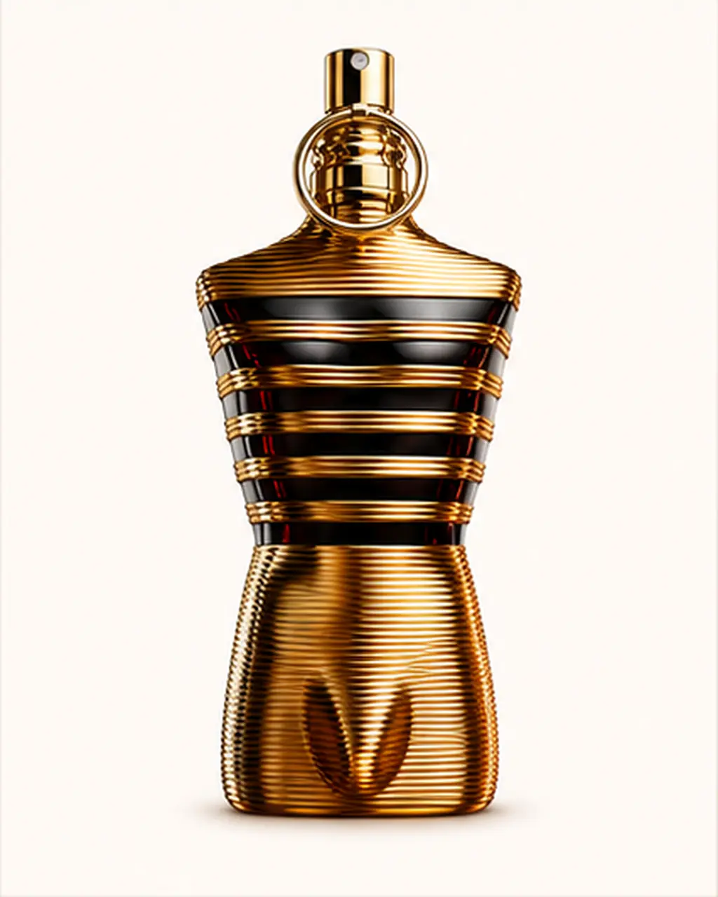 Jean Paul Gaultier Le Male Elixir