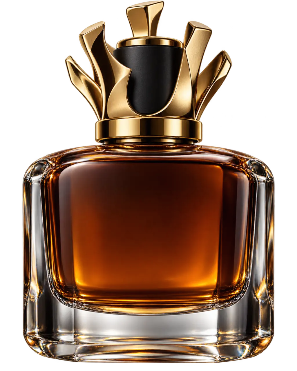 Jean Paul Gaultier Scandal Pour Homme