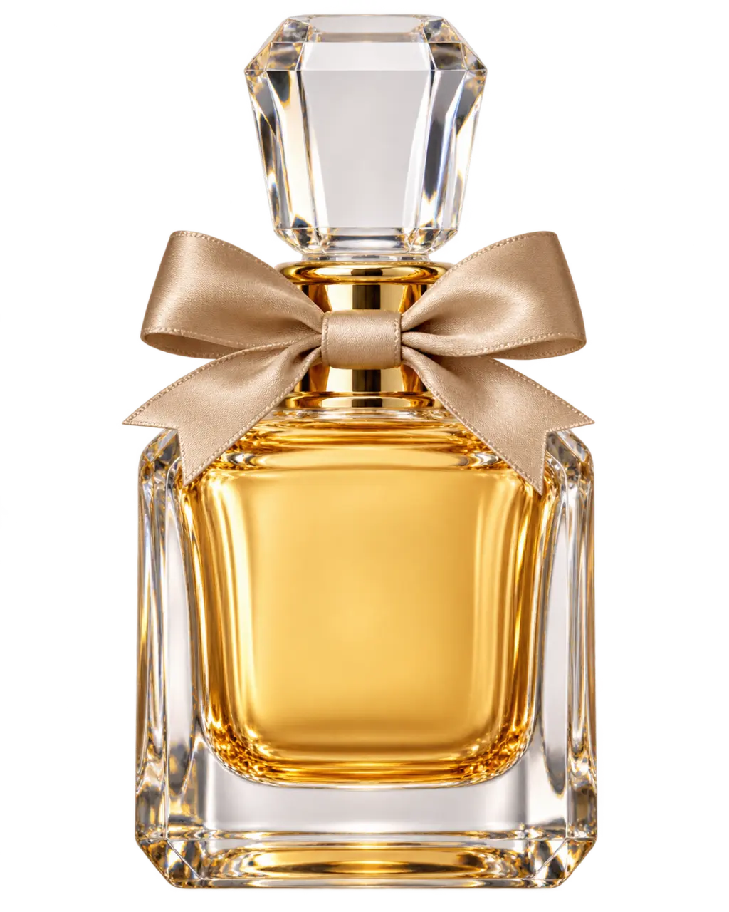 Juicy Couture Viva La Juicy