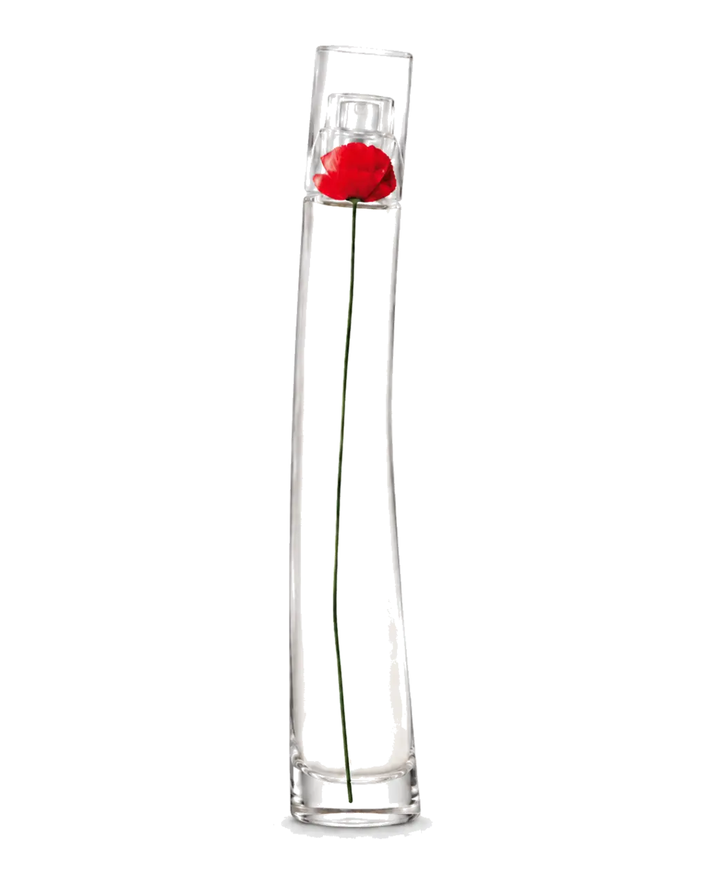 Kenzo Flower by Kenzo