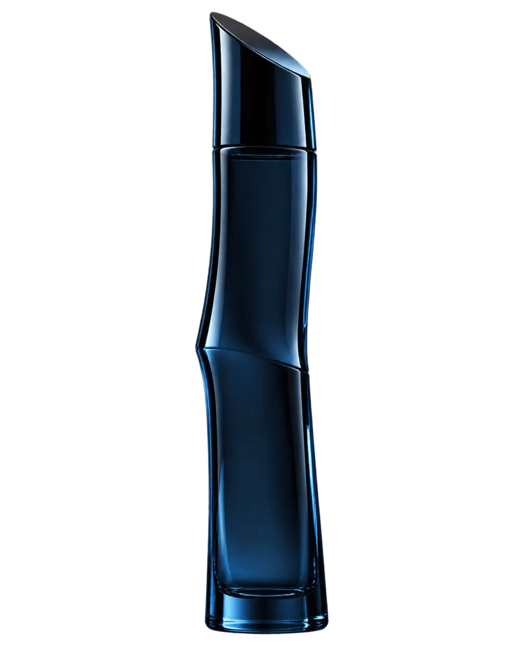 Kenzo Homme Eau de Toilette Intense