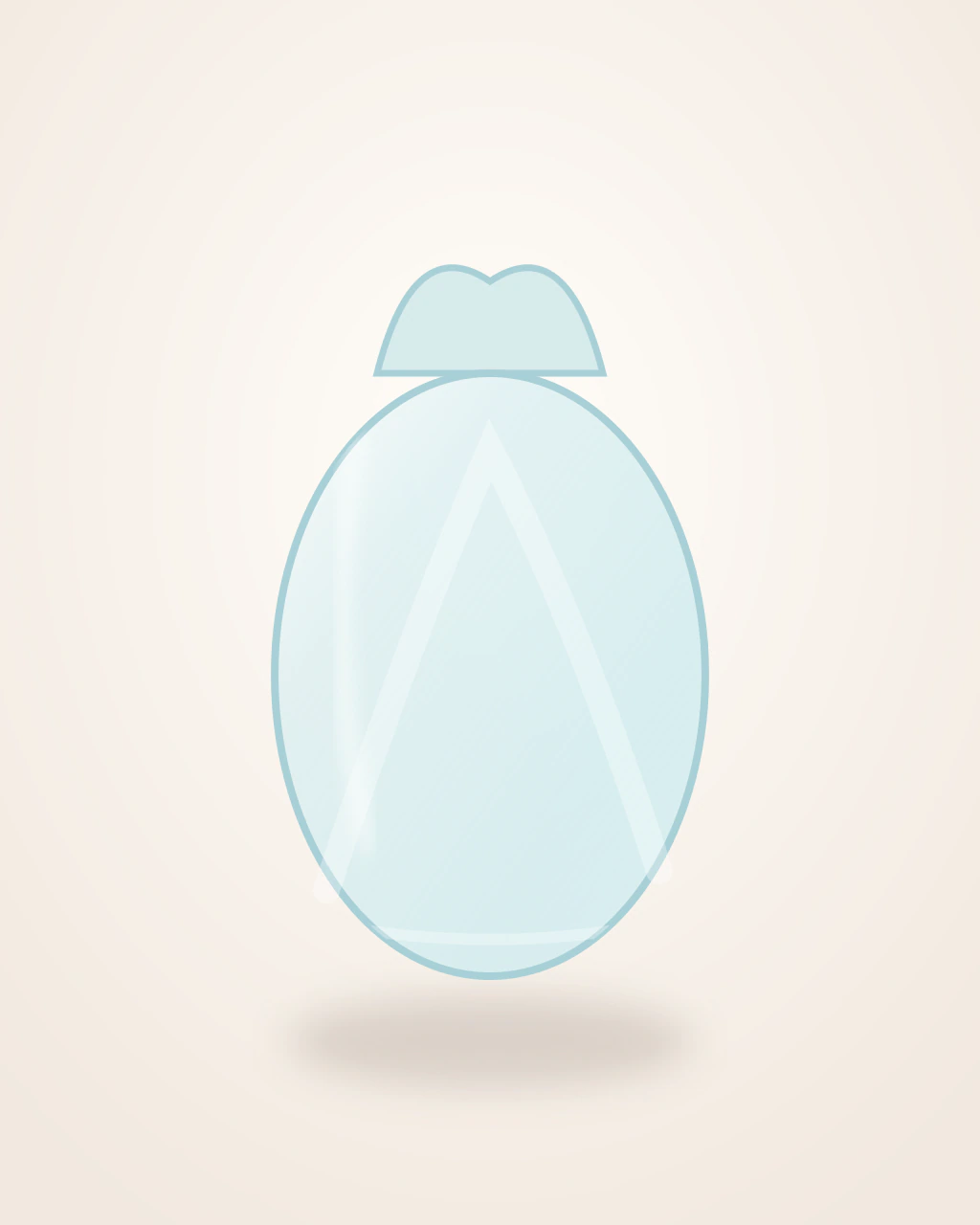 Kenzo L’Eau par Kenzo pour Femme