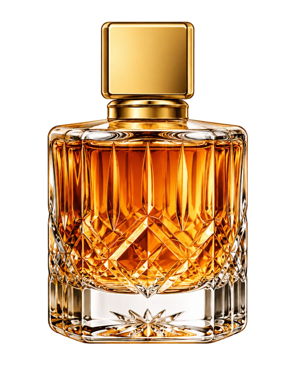 Kilian Paris Angels’ Share