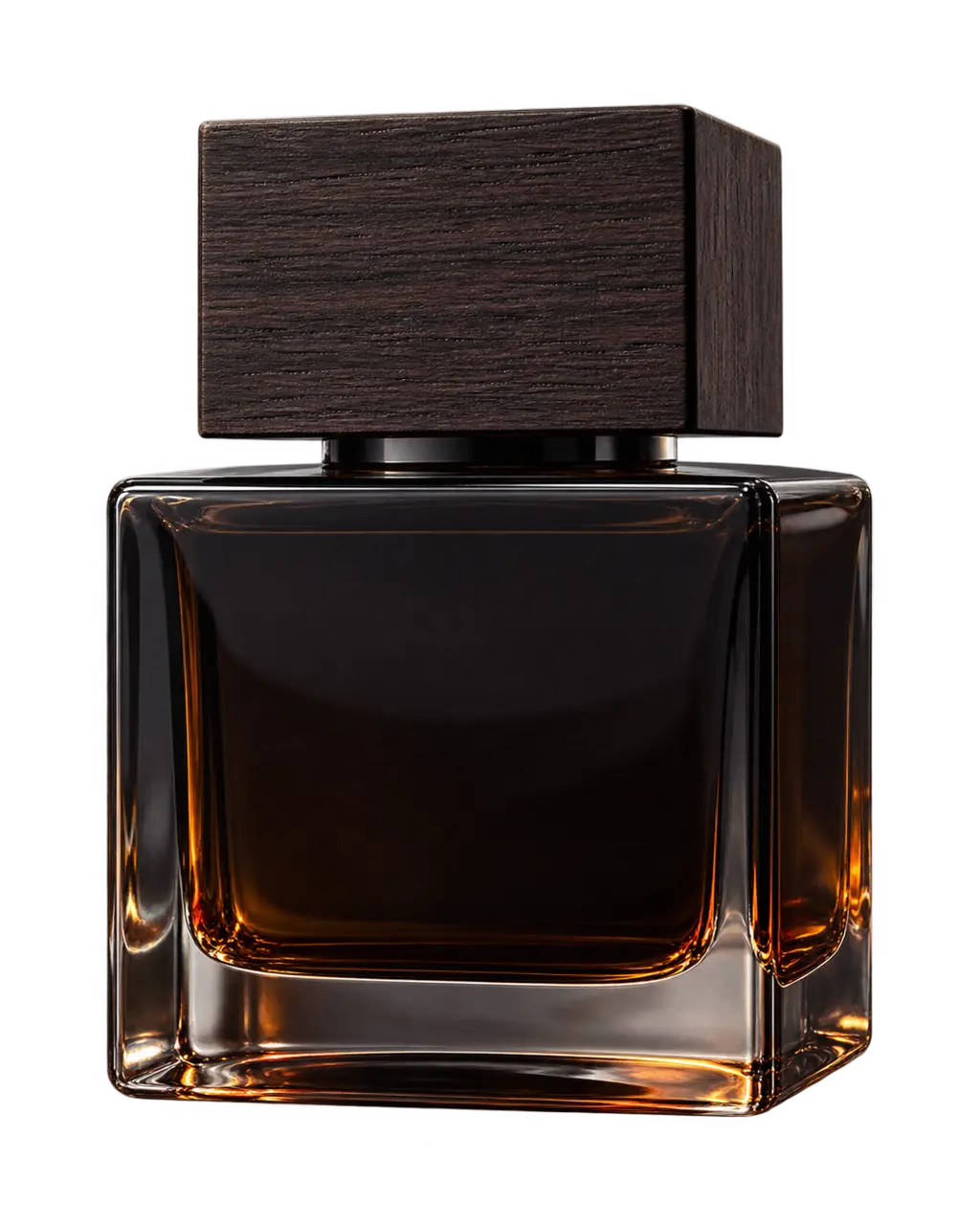 Lalique Encre Noire