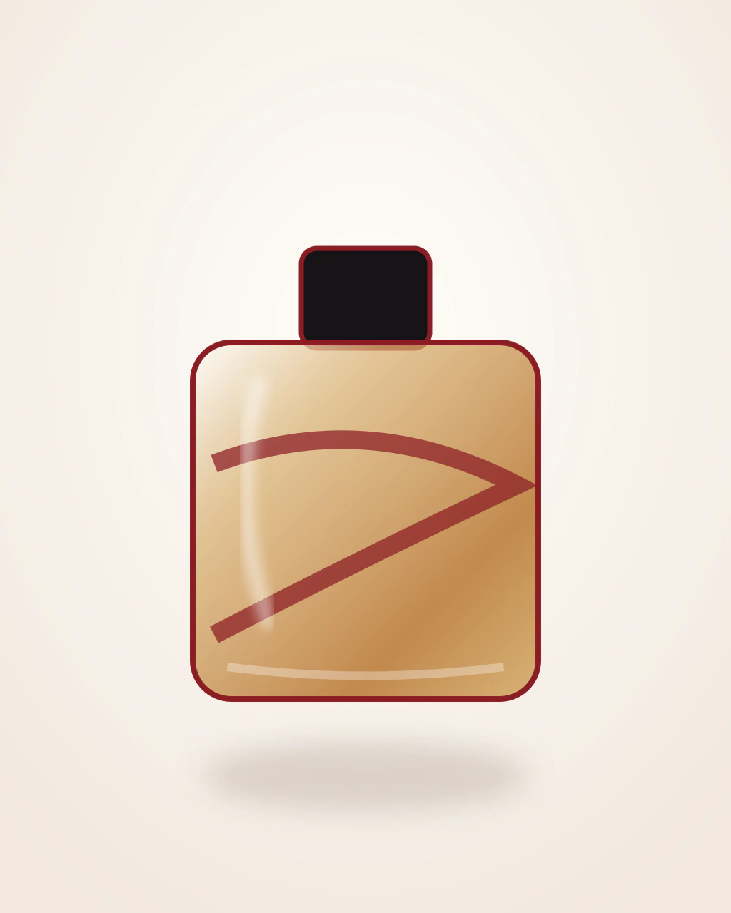 Lalique Le Parfum