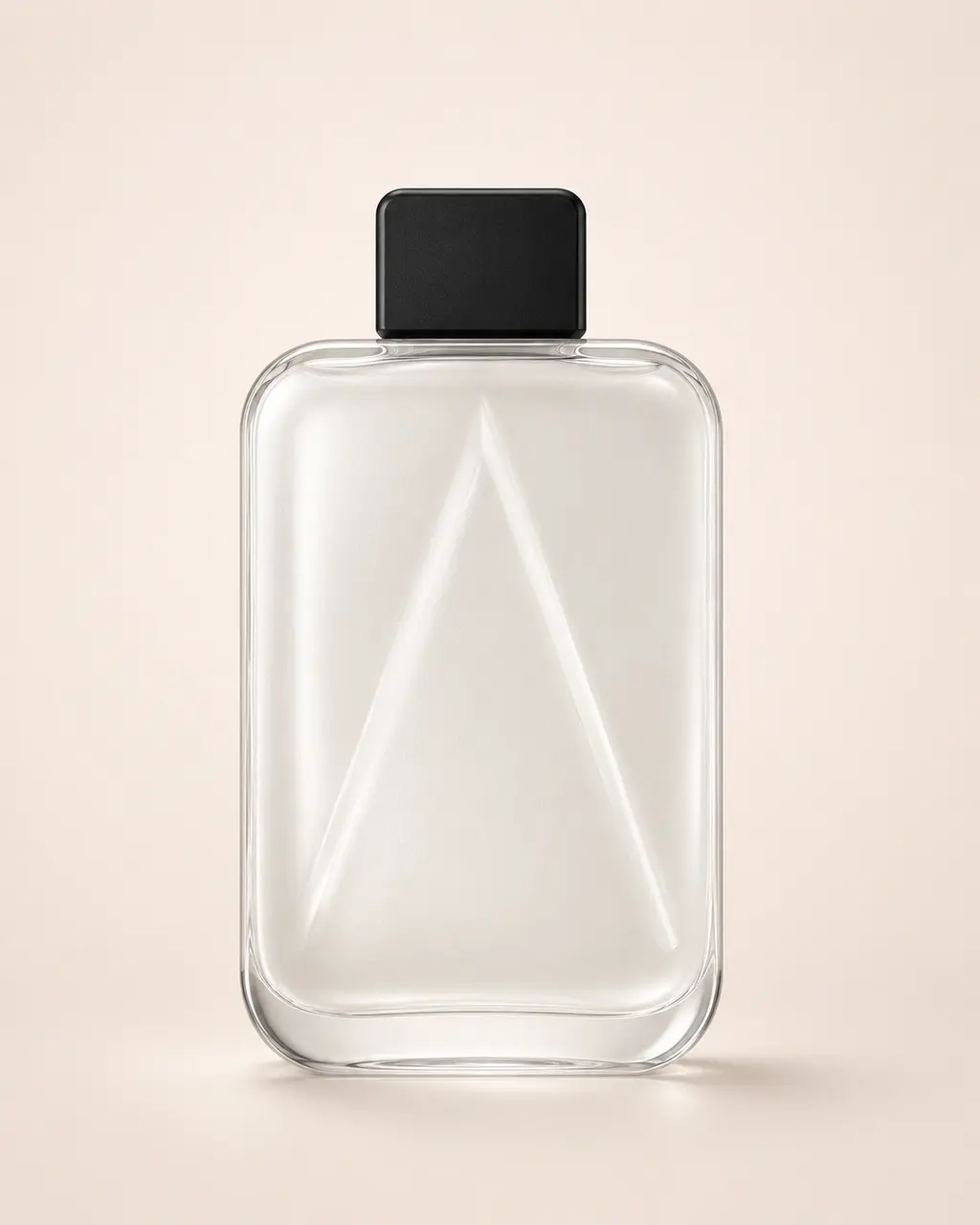 Lalique White