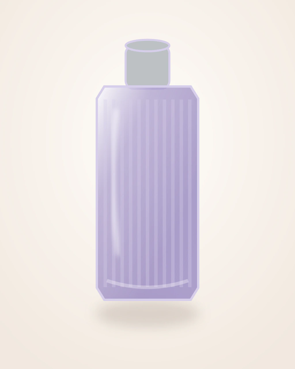 Lancôme Hypnôse