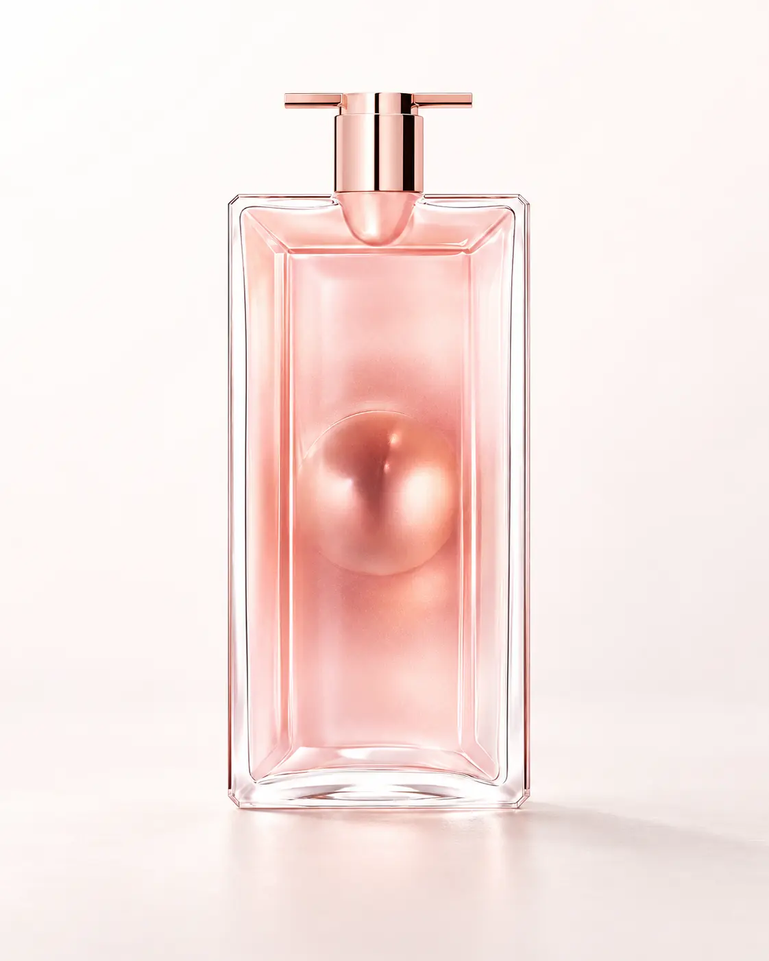 Lancôme Idôle Aura Eau de Parfum