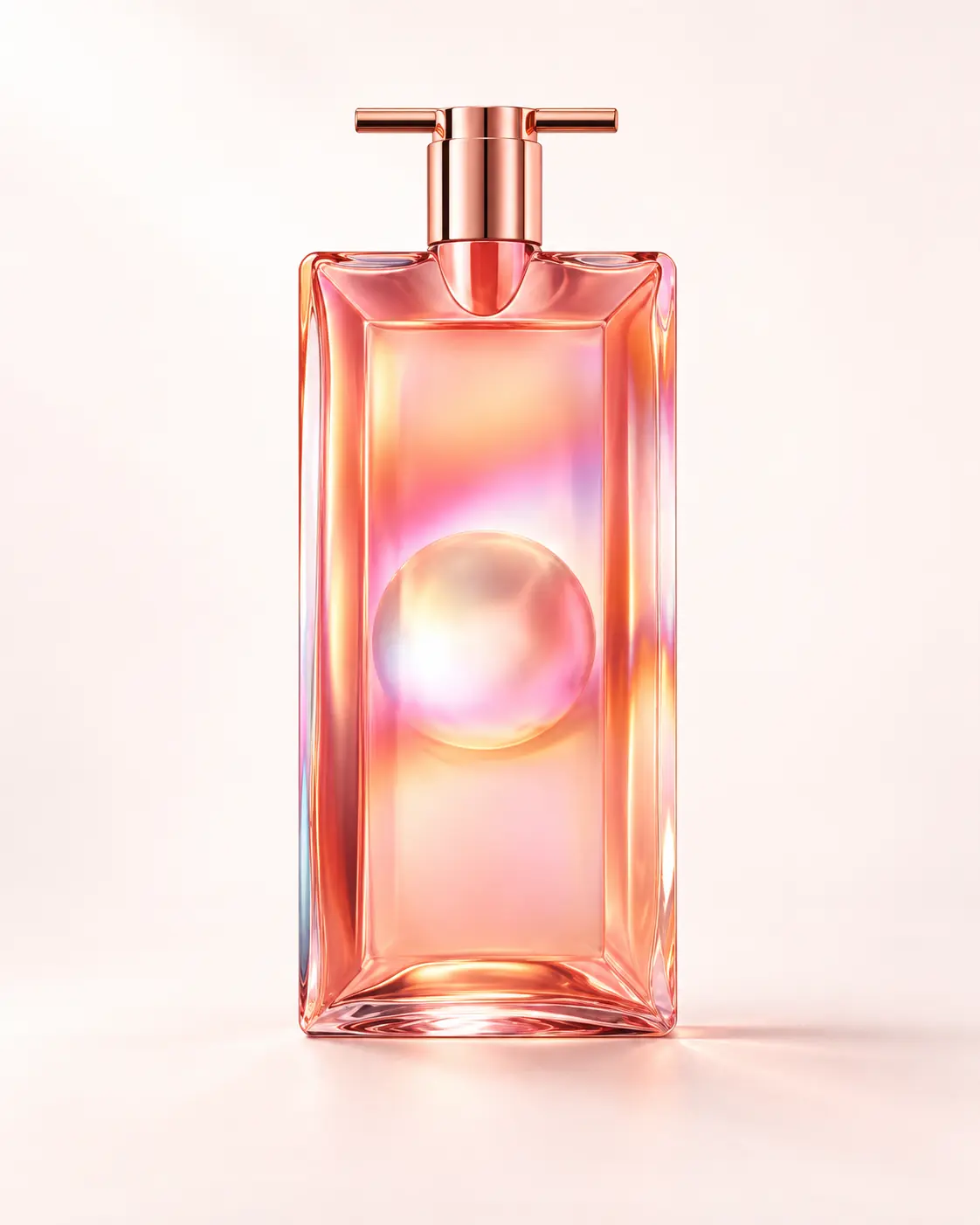 Lancôme Idôle Nectar Eau de Parfum