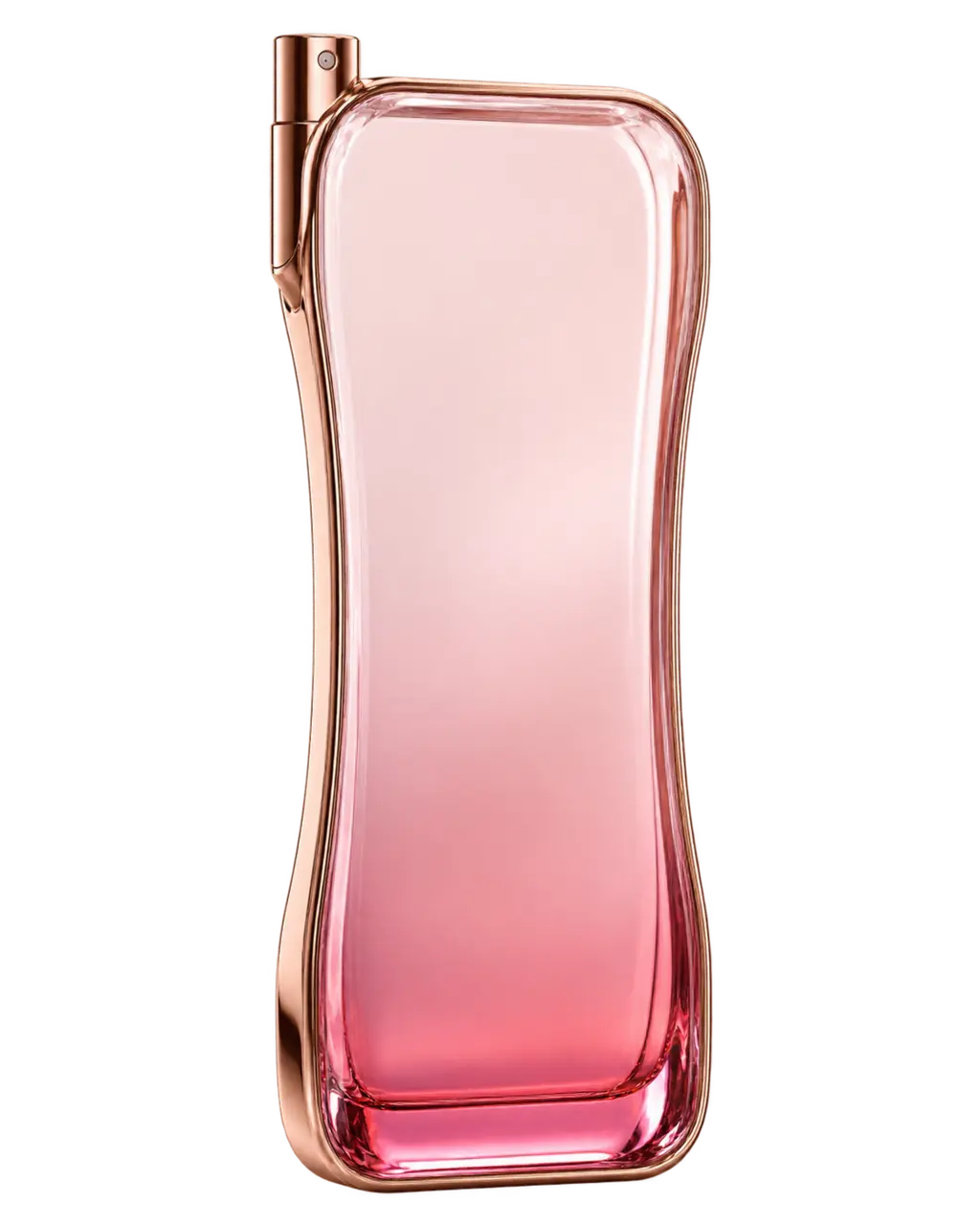 Lancôme Idôle