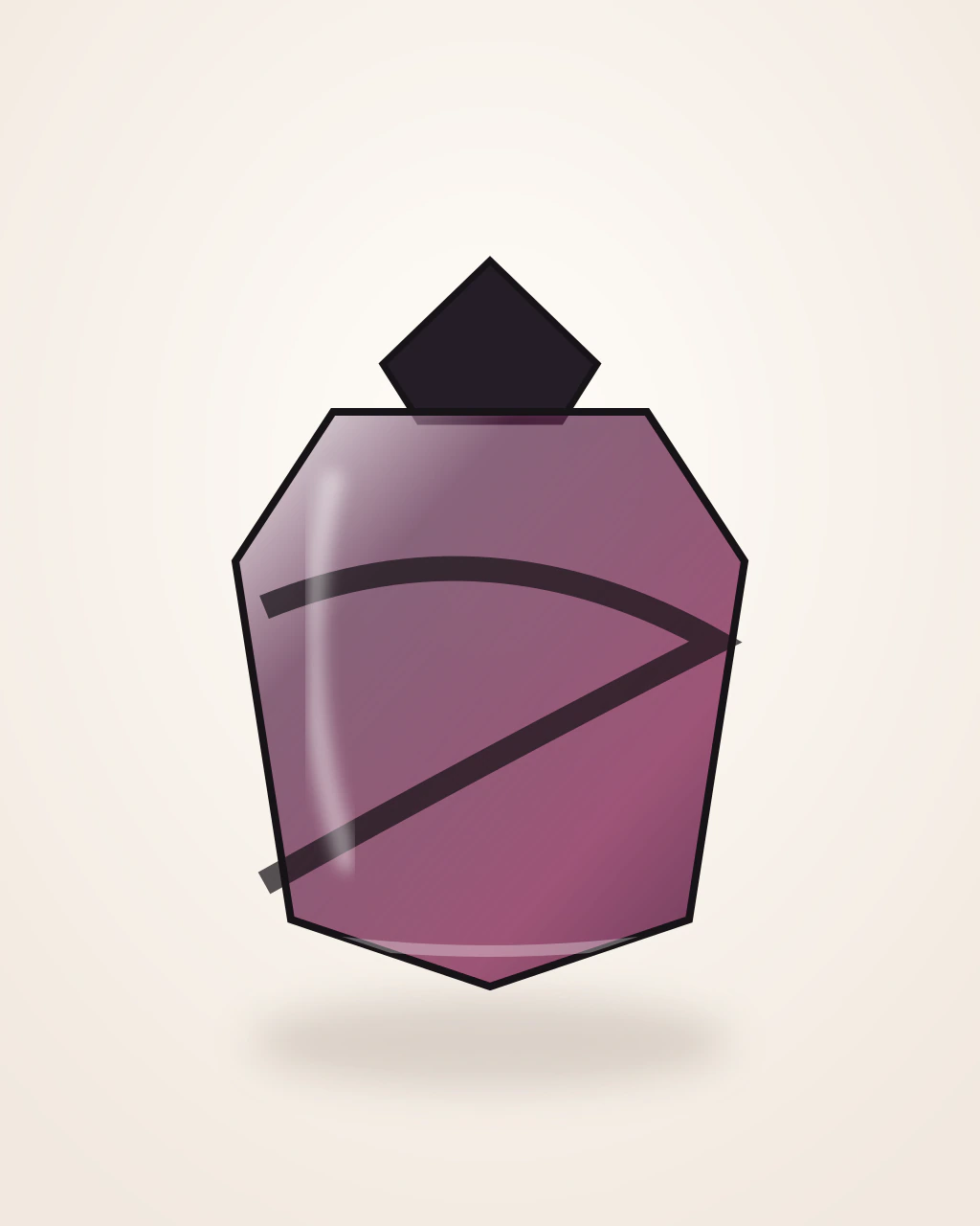 Lancôme La Nuit Trésor