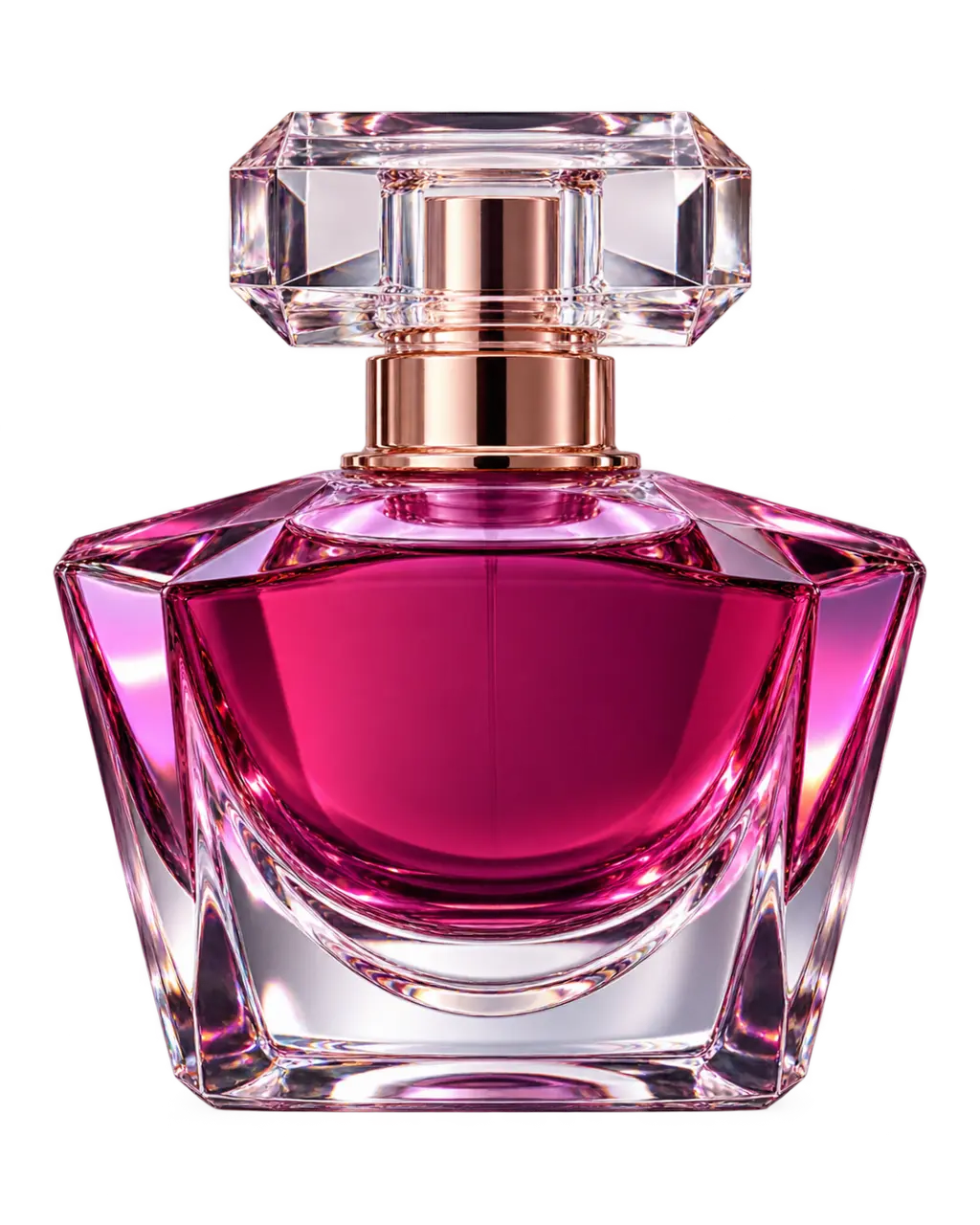 Lancôme La Vie Est Belle L’Elixir