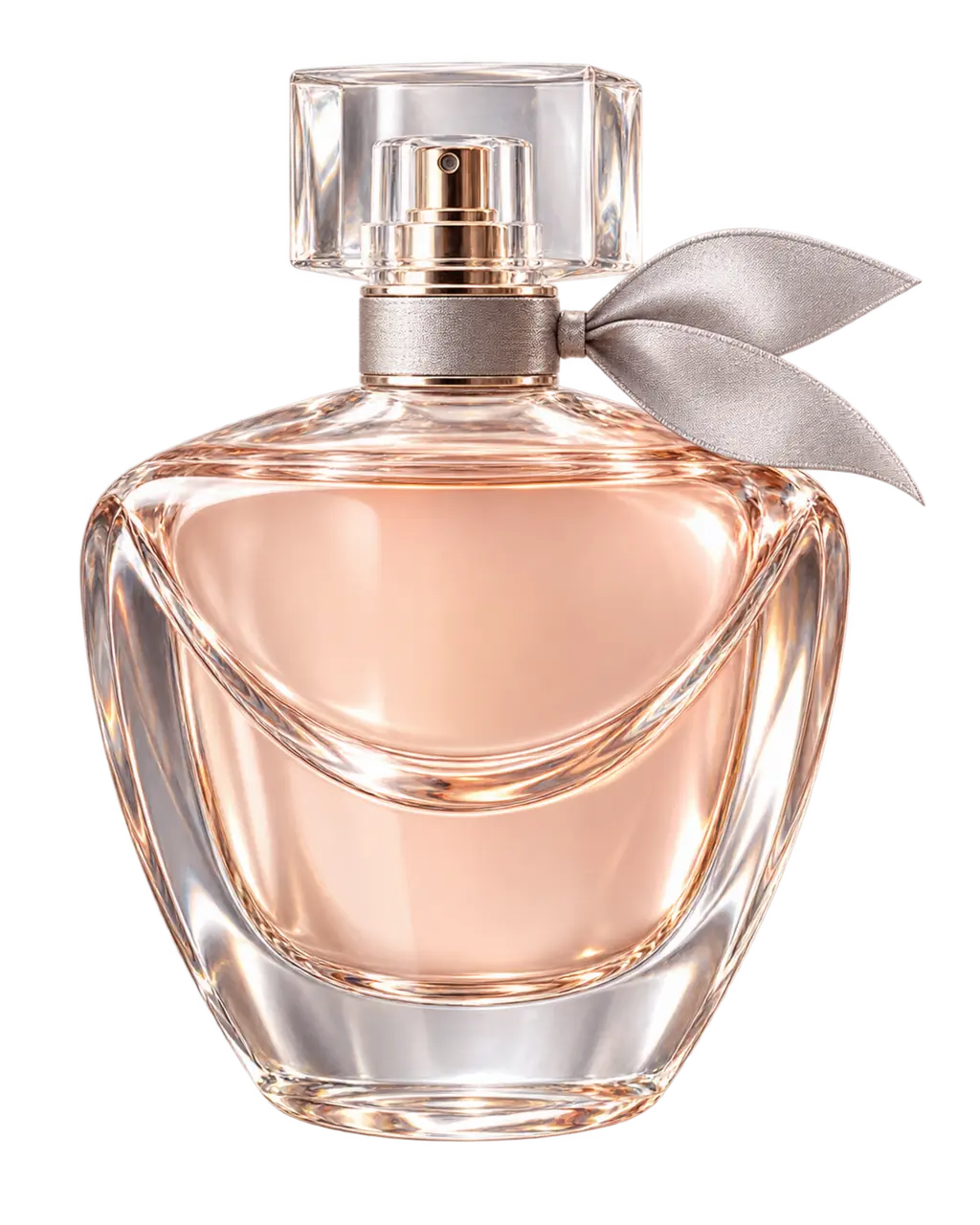 Lancôme La Vie Est Belle