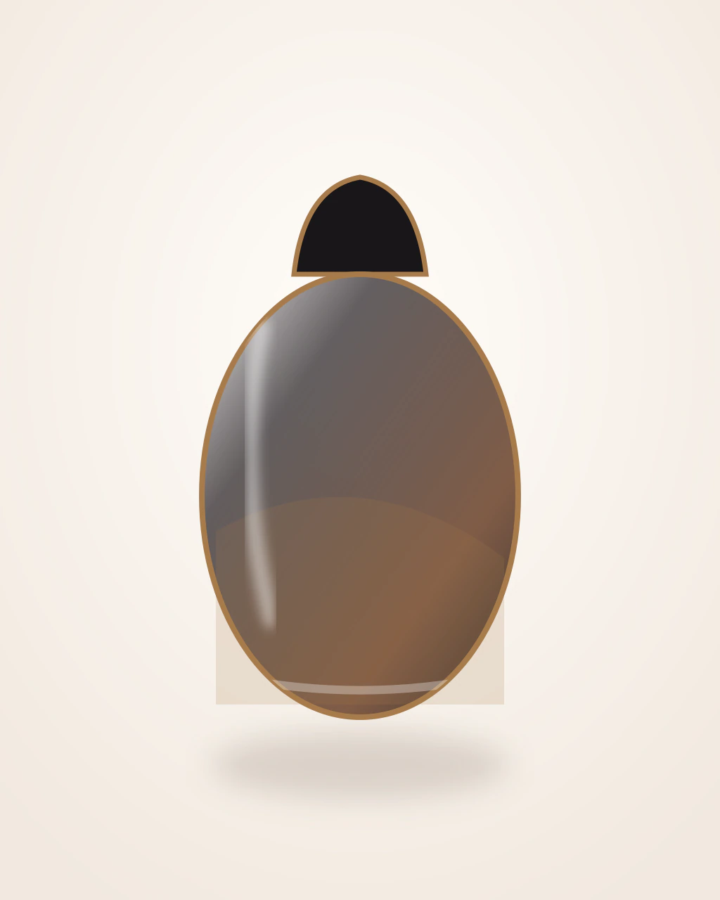 Lancôme Magie Noire