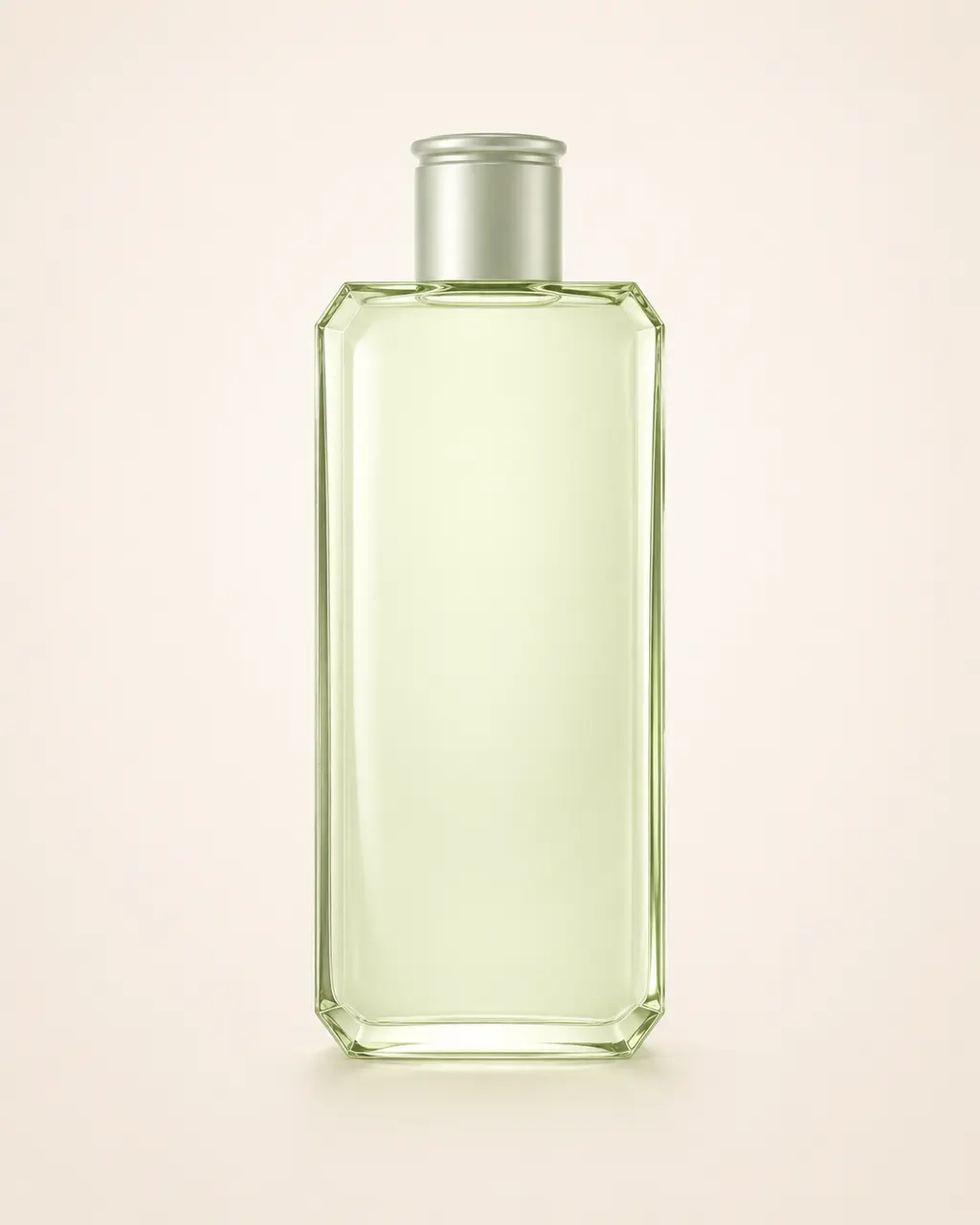 Lancôme Ô de Lancôme