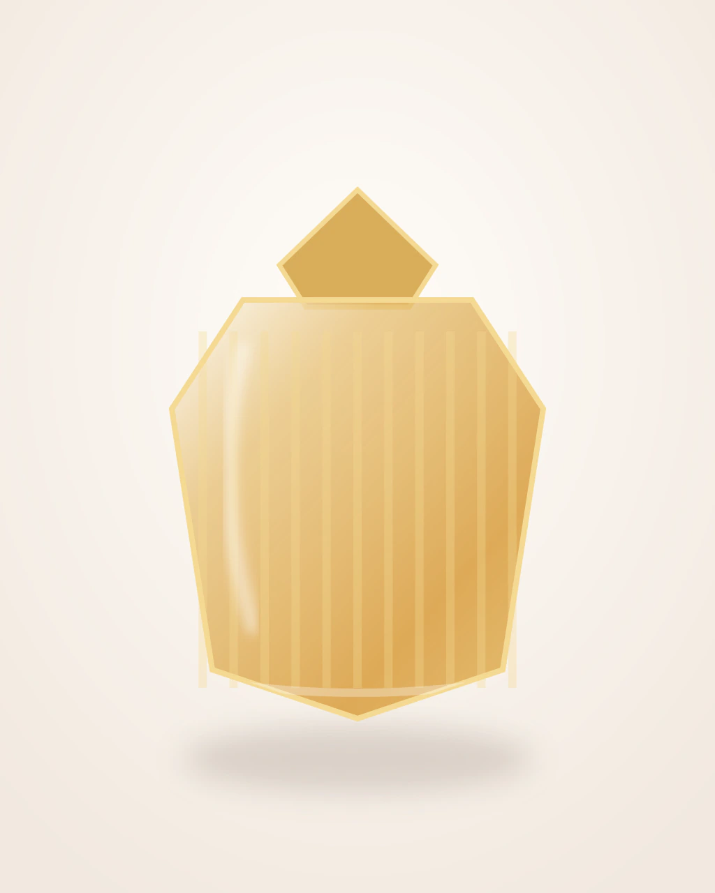 Lancôme Poême
